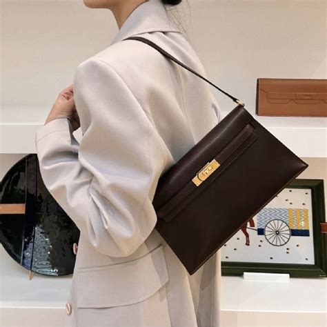hermes kelly elan price